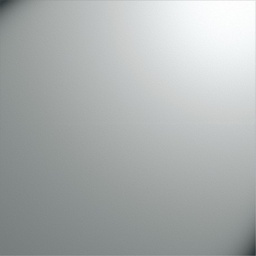 [1912395] Lamiera liscia in acciaio art. 37003 cm. 60x100x0,08.