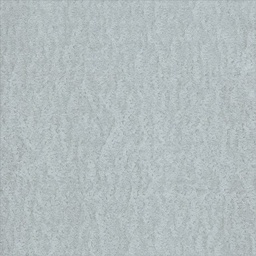 [1912540] Lamiera liscia in acciaio art. 38053, dimensioni 60x100x0,05 cm.