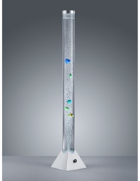 [R5073-47] Lampada Da Terra Moderna RGB Pesciolini Motion Trio Lighting