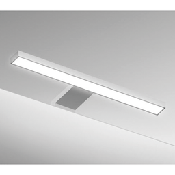 [1992247] Lampada LED Saturn 4,8 W