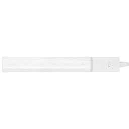 [20006913] Lampada LED Telefunken 44 cm 6.7W 570LM Bianco