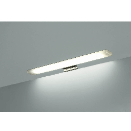 [FZ90029] Lampada LED Venere per bagno3 watt