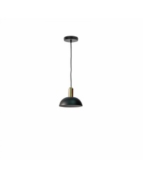 [LA/151/N] Lampada a sospensione - Spica
