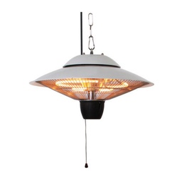 [1927511] Lampada alogena da terrazza PEC 2015 Qlima