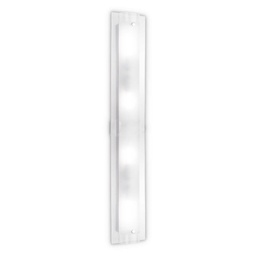 [8021696051864] Lampada da parete TUDOR - L 700 x H 120 x P 85 mm