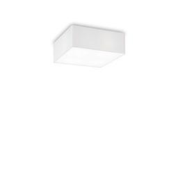 [8021696152875] Lampada da soffitto RITZ - L400xH150xP400mm