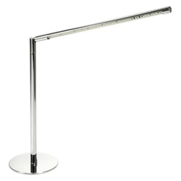 [1998789] Lampada da tavolo