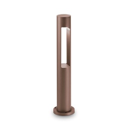[8021696246918] Lampada da terra ACQUA D135xH600mm