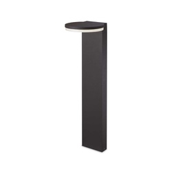 [8021696250816] Lampada da terra PATH_PT_ROUND 4000K - L 180 x H 650 x P 180 mm