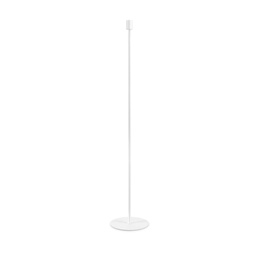 [8021696259963] Lampada da terra SET UP MPT1 bianco - D 280 x H 1450 mm