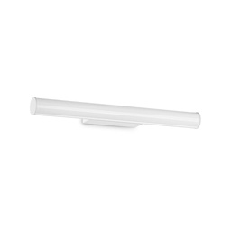 [8021696287782] Lampada parete Pretty L605xH57xP95mm