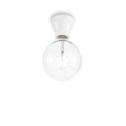 [8021696155227] Lampada soffitto Winery D75xH60mm