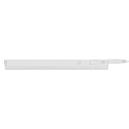 [20006907] Lampada sottosuolo LED Telefunken CCT 32,5 cm 4w 400lm bianco