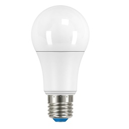 [1916363] Lampadina Led antizanzara
