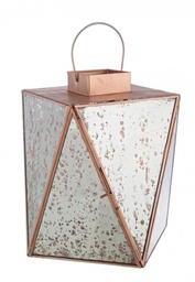 [B0921779] Lanterna Gil Copper h29  Cod.0921779