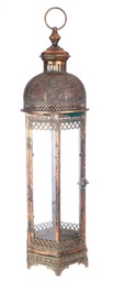 [B0140348] Lanterna Salé H.78  Cod.0140348