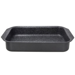 [1932947] Lasagnera Tognana linea Sphera 35 x 25 centimetri