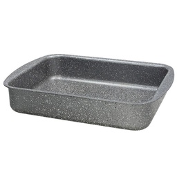 [WI74140AMNF] Lasagnera tegame forno Linea Mythos Tognana cm 40