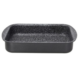 [1932945] Lasagnera tognana sphera cm 25 x 18