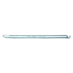 [DFL531464] Leva Per Pneumatici Art. 962 Mm 500 Larg. Mm 27