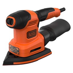 [DFL5130206] Levigatrice Multifunzione 'Bew200Lsa-Qs'