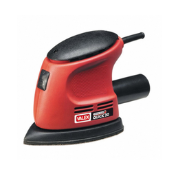 [VAL1402033] Levigatrice palmare Quick 20 Valex