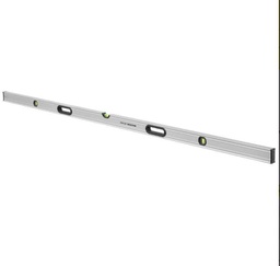 [2000584] Livella Stanley Fatmax con magnete 40 cm