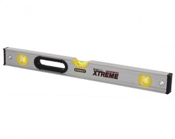 [2000586] Livella Stanley Fatmax magnetica 3 bolle