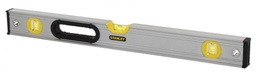 [2000585] Livella Stanley Fatmax magnetica 60 cm