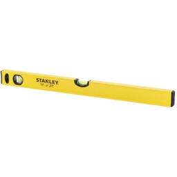 [STHT1-43103] Livella classic Stanley 60 cm