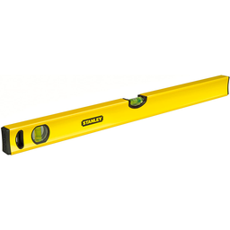 [STHT1-43104] Livella classica Stanley com 80