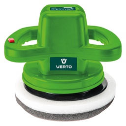 [DFL514745] Lucidatrice/Ceratrice Orbitale 120 W