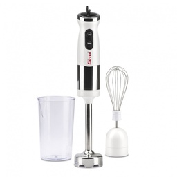[MX66] MIXER IMMERSIONE 500W + FRUSTA