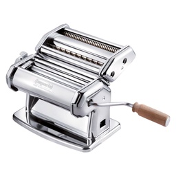 [DFL8029276] Macchina Per Pasta Imperia