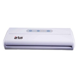 [DFL801492] Macchina Sottovuoto 'Artus V08' 'Reber' 170 W