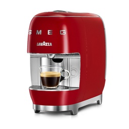 [1999627] Macchina caffè  Smeg