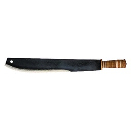 [DFL601654] Machete Art. 135 Cm 45