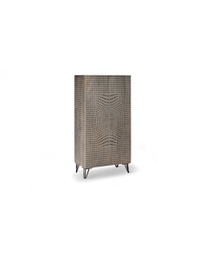 [ET/084] Madia 70 x 140 H cm - Ela