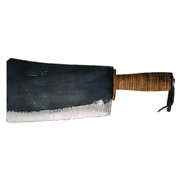 [DFL601624] Manaresso 'Brescia' Art. 202 Cm 22