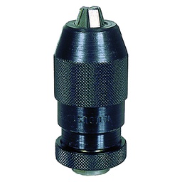 [DFL507040] Mandrino Autoserrante Mm 13 - Attacco F.1/2X20