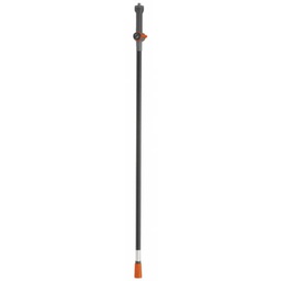 [1940465] Manico per acqua 150 Clean System