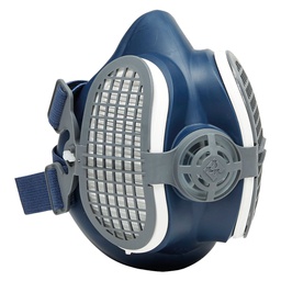 [DFL1065900] Maschera Respiratoria 'Elipse' P3 - Taglia M/L