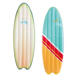 [DFL6137554] Materassino Gonfiabile 'Surf' Cm 178 X  69