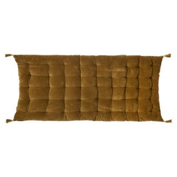 [20037141] Materassino per pavimento 60x120 cm Marrone