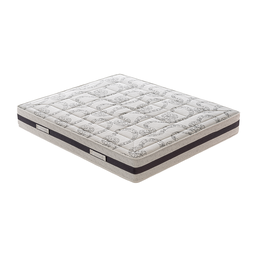 [MQ2002753] Materasso 400 molle 120x195 cm 