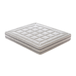 [MQ1999826] Materasso Confort Plus 160x190 cm