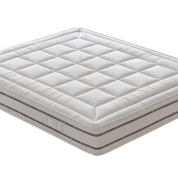 [MQ1997658] Materasso Confort Plus 80x190 cm