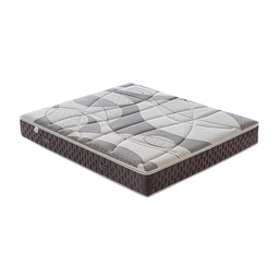 [MQ1999493] Materasso Lagos 80x190 cm 