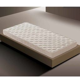 [MQ2010109] Materasso Nature 100x180xH8,5 cm
