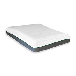[FZ96537] Materasso SuperMemory una piazza e mezza 23 h